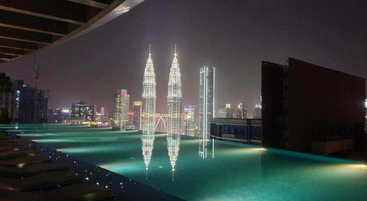Eaton Klcc